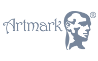 Artmark