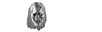 HorrorCon